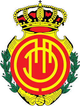 Real Club Deportivo Mallorca